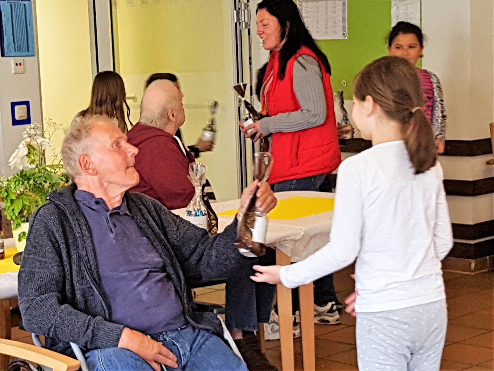 20170509 Fruehling ProVita 03.jpg