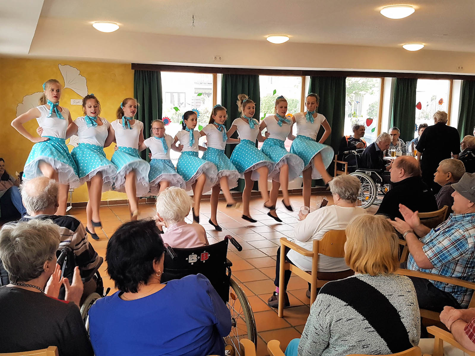 20170509 Fruehling ProVita 12.jpg