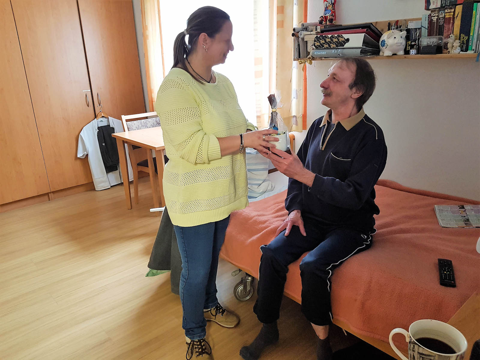 20170509 Fruehling ProVita 14.jpg