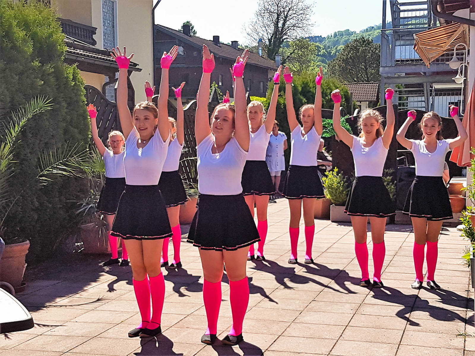 20170516 Fruehling Sankt Lukas 02.jpg